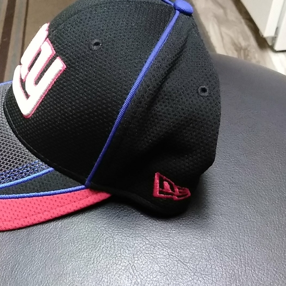 Mens hat - Picture 2 of 6